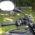 RIMG2663a