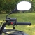RIMG2664a