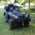 RIMG2665a