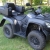 RIMG2666a