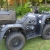 RIMG2667a