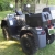 RIMG2669a