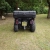 RIMG2167b