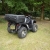 RIMG2169b