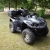 RIMG2173b