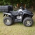 RIMG2175b