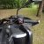RIMG2181b