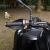 RIMG2182b