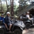 DSCN2486a