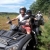 DSCN2951a