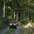 DSCN3067a