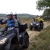 RIMG0129a