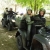 RIMG0766a