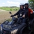RIMG0773a