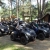 RIMG0899a