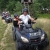 RIMG1564a