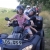 RIMG1600a
