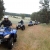 DSCN1462a