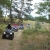 DSCN3558a