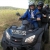 DSCN3749a