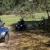 DSCN4044a