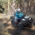 DSCN4059a