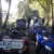 DSCN4076a