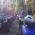 DSCN4085a
