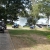 DSCN4146a