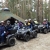 RIMG0566a