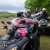 RIMG0731a