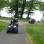 RIMG0747a