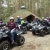 RIMG1439a