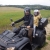 RIMG2903a
