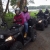 RIMG2924a