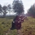 RIMG3369a