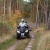 RIMG3494a